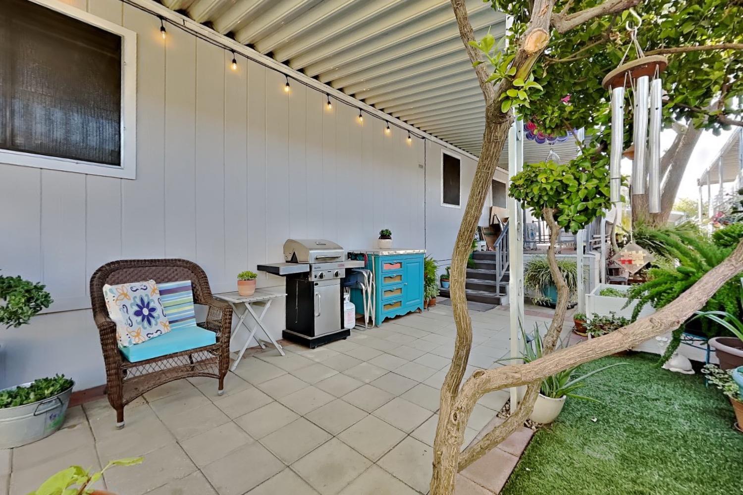 Detail Gallery Image 51 of 94 For 78 Clipper Ln, Modesto,  CA 95356 - 2 Beds | 2 Baths