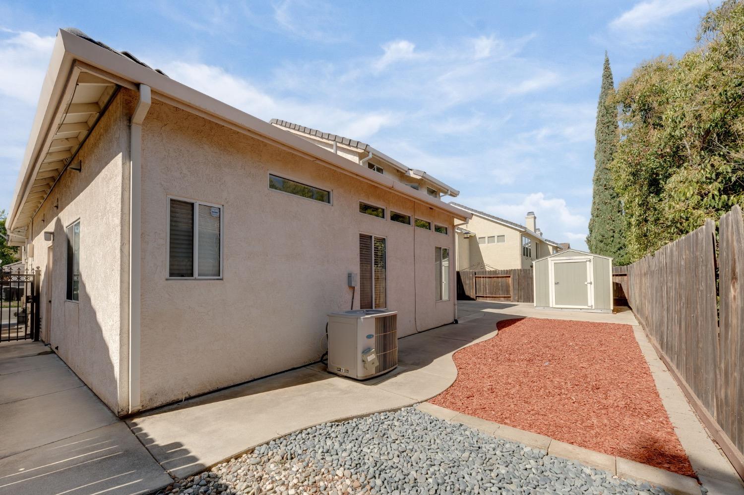 Thornbury Drive, Antelope, California image 29