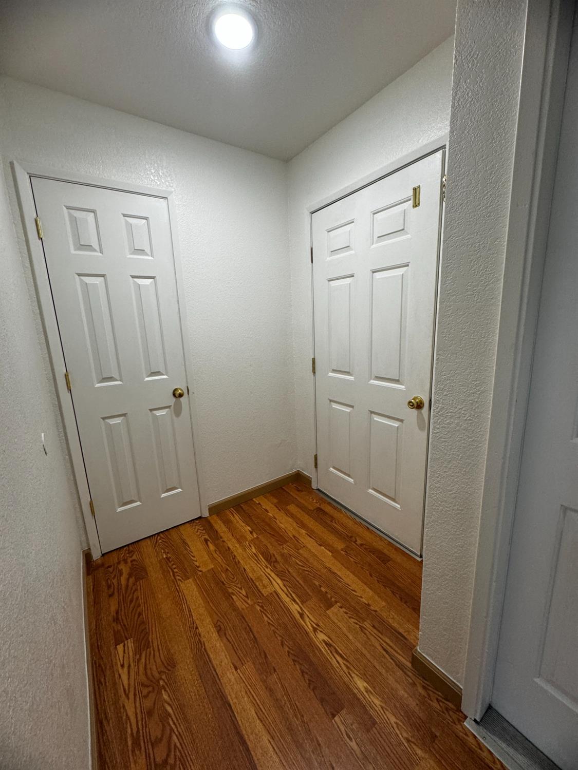 Detail Gallery Image 9 of 12 For 403 W J St, Los Banos,  CA 93635 - 3 Beds | 2 Baths