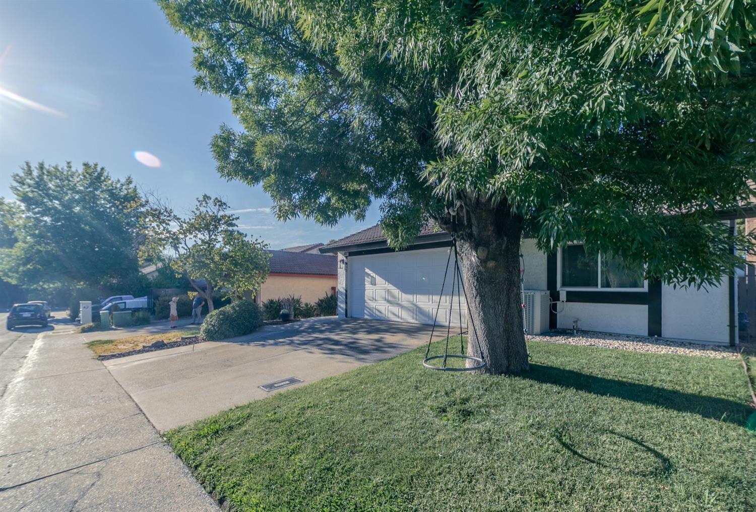 Detail Gallery Image 34 of 34 For 8081 Forest Glen Way, Citrus Heights,  CA 95610 - 3 Beds | 2 Baths