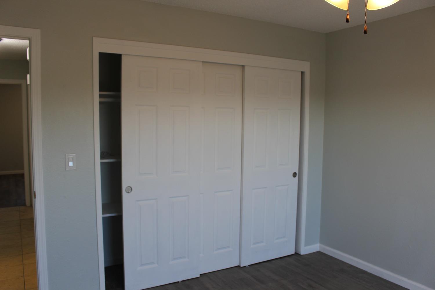 Detail Gallery Image 31 of 52 For 1450 Whyler Rd #13,  Yuba City,  CA 95993 - 3 Beds | 2 Baths