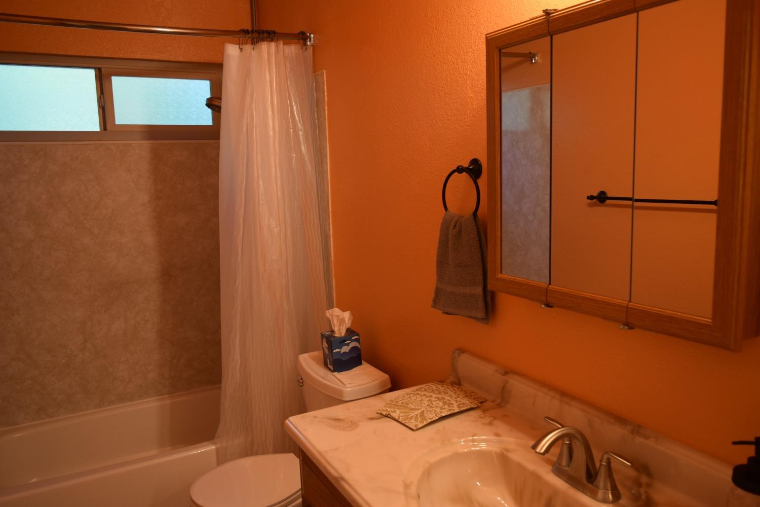 Detail Gallery Image 12 of 23 For 3591 Quail Lakes Dr #59,  Stockton,  CA 95207 - 2 Beds | 2 Baths