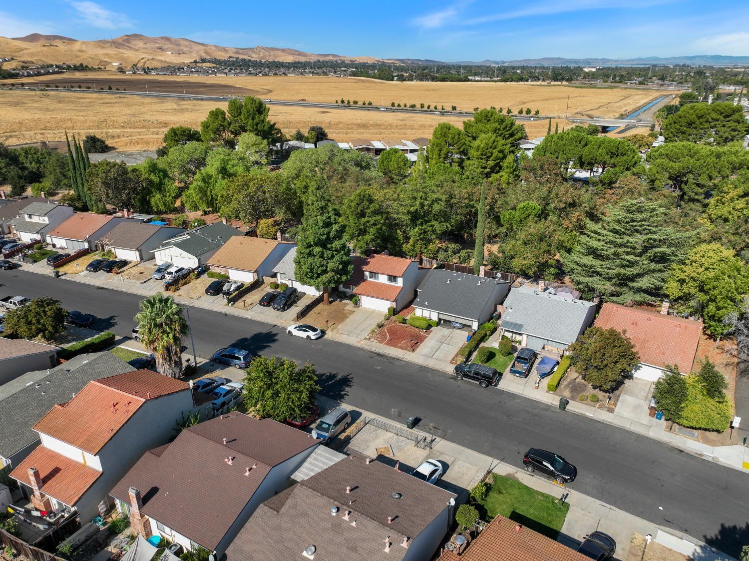 Detail Gallery Image 30 of 32 For 2412 Sequoia Dr, Antioch,  CA 94509 - 3 Beds | 2 Baths