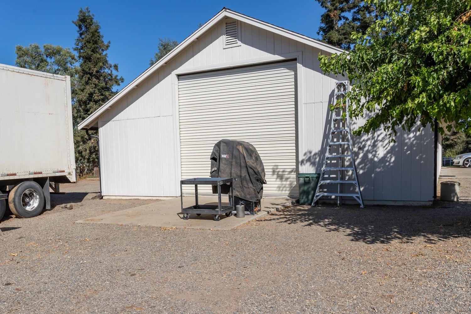 Detail Gallery Image 57 of 66 For 4616 Freelove Rd, Oakdale,  CA 95361 - 3 Beds | 3/1 Baths