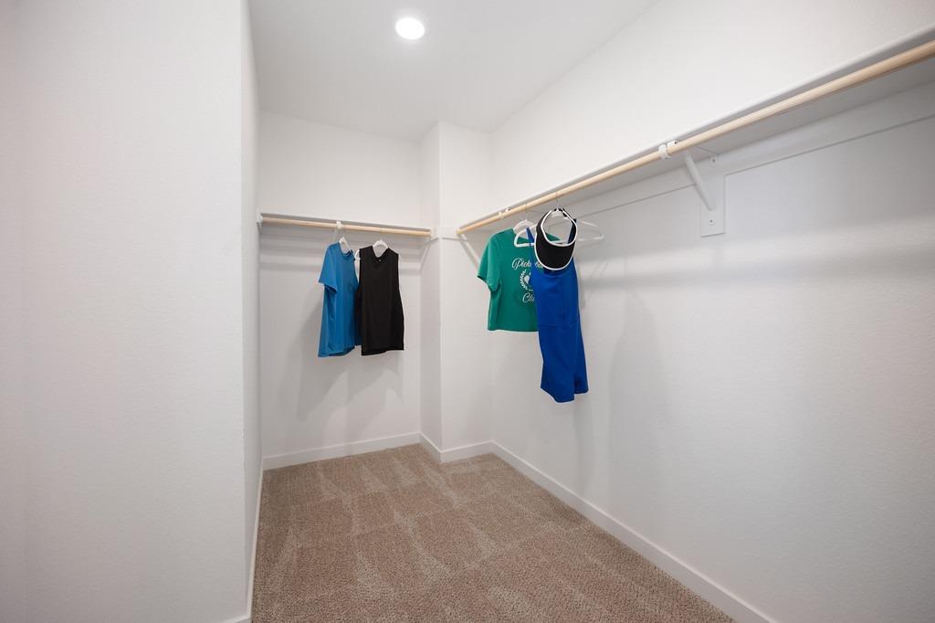 Detail Gallery Image 32 of 35 For 1736 Grand Breeze Ln #74,  Lincoln,  CA 95648 - 3 Beds | 2/1 Baths