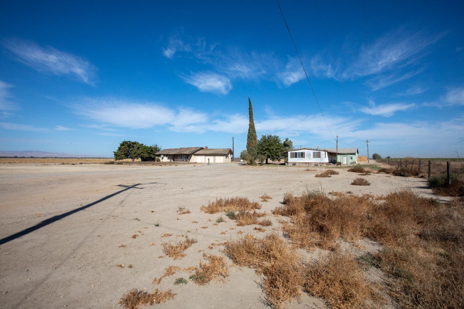 Detail Gallery Image 1 of 1 For 12831 Ehrlich Rd, Crows Landing,  CA 95313 - 3 Beds | 2 Baths