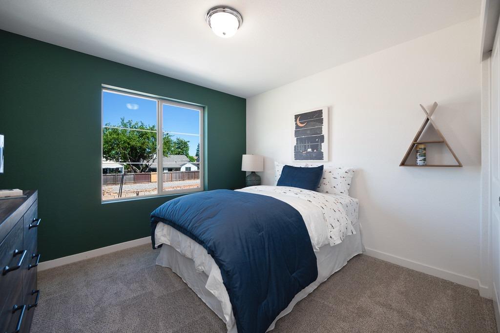 Detail Gallery Image 29 of 35 For 1736 Grand Breeze Ln #74,  Lincoln,  CA 95648 - 3 Beds | 2/1 Baths