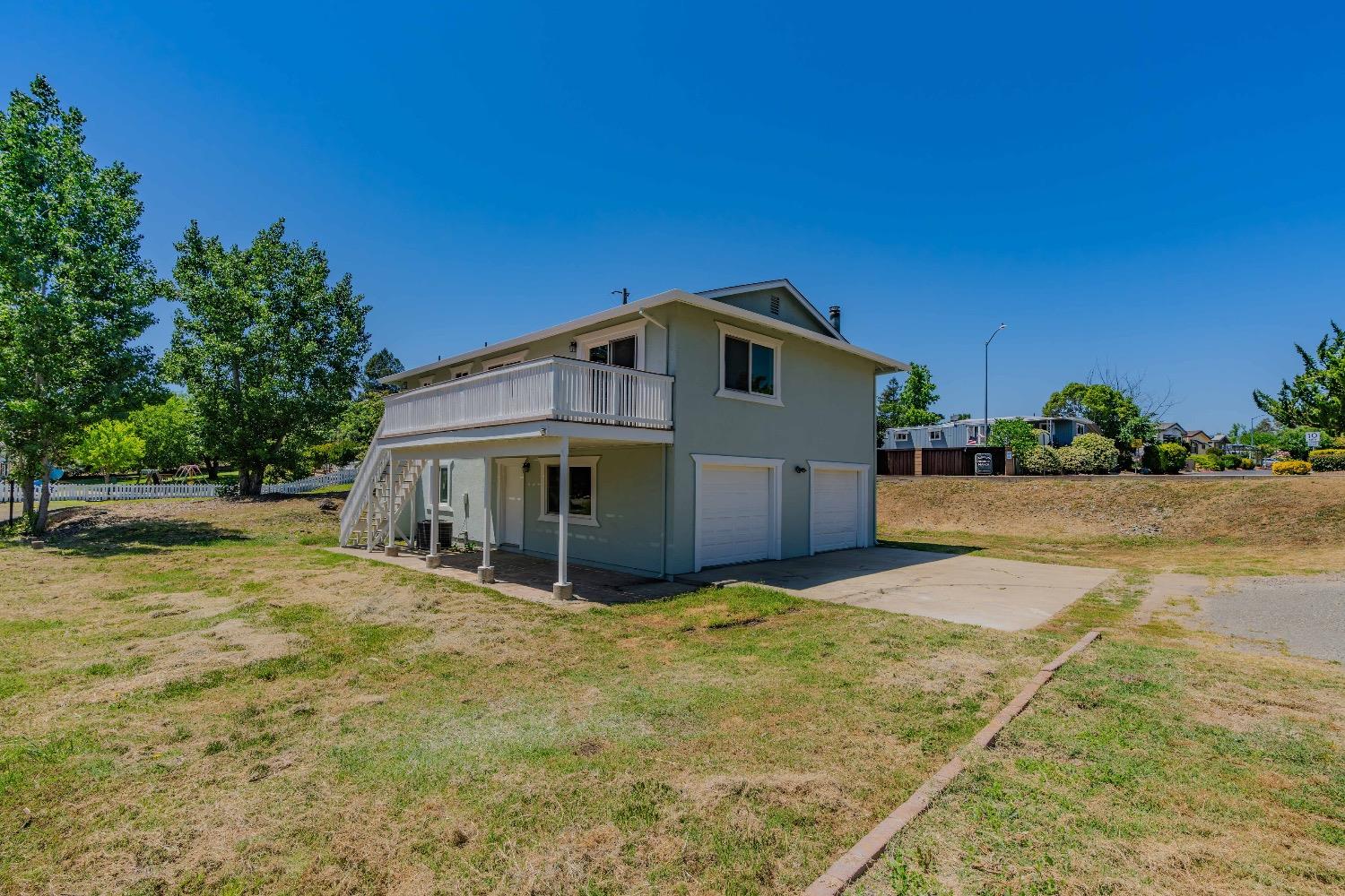 Detail Gallery Image 48 of 52 For 9440 Landrum St, Plymouth,  CA 95669 - 3 Beds | 2 Baths