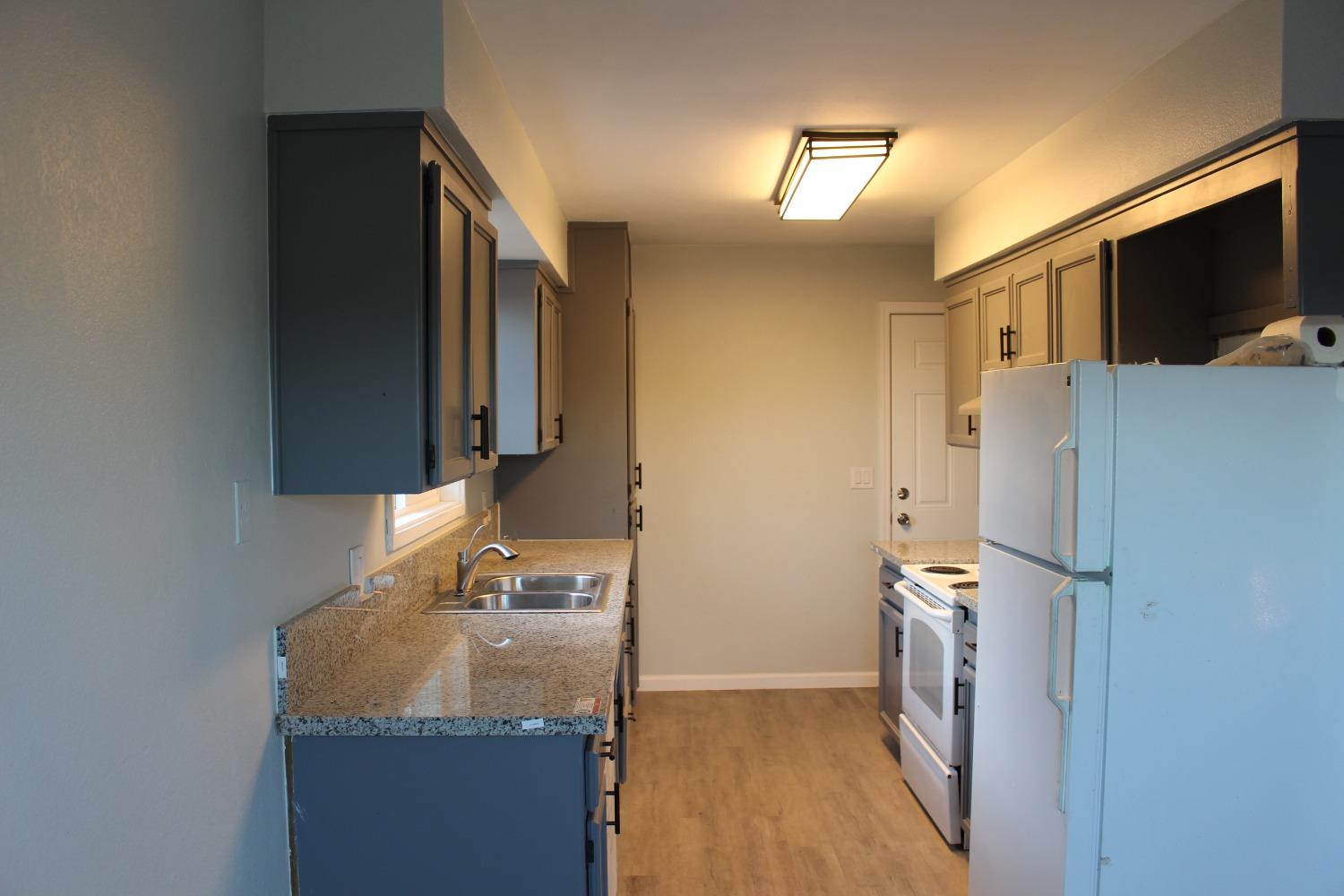 Detail Gallery Image 21 of 52 For 1450 Whyler Rd #13,  Yuba City,  CA 95993 - 3 Beds | 2 Baths