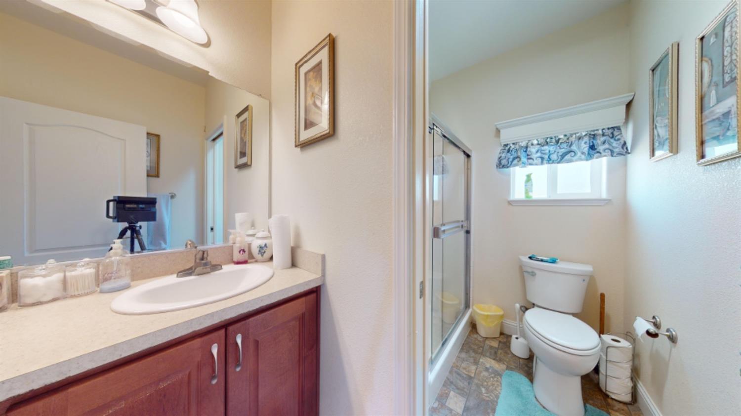 Detail Gallery Image 88 of 99 For 637 Albers Rd, Modesto,  CA 95357 - 3 Beds | 2 Baths