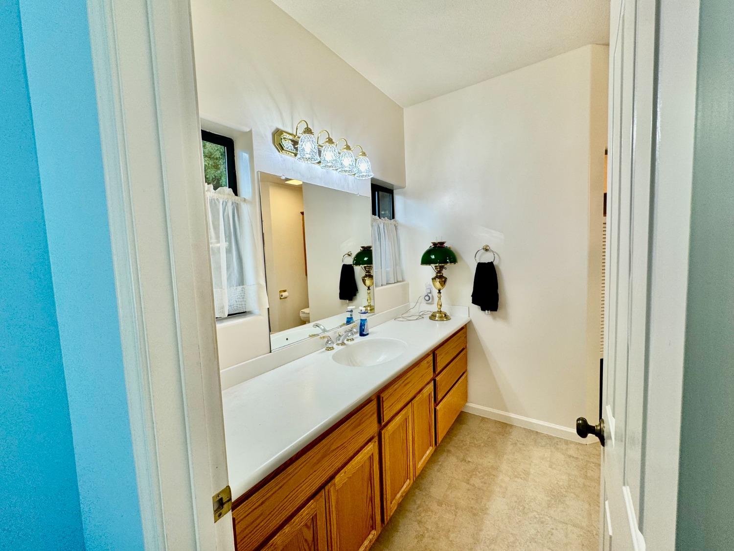 Detail Gallery Image 24 of 52 For 26158 Parkwood Dr E, Pioneer,  CA 95666 - 4 Beds | 3/1 Baths