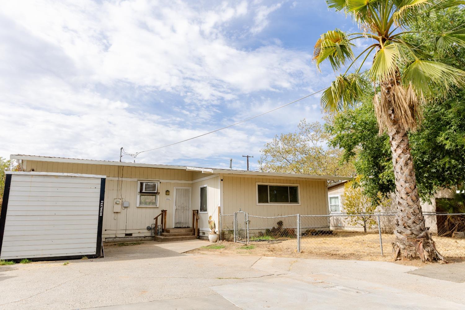 Detail Gallery Image 17 of 18 For 204 Hills Ct, Sacramento,  CA 95838 - 2 Beds | 1 Baths