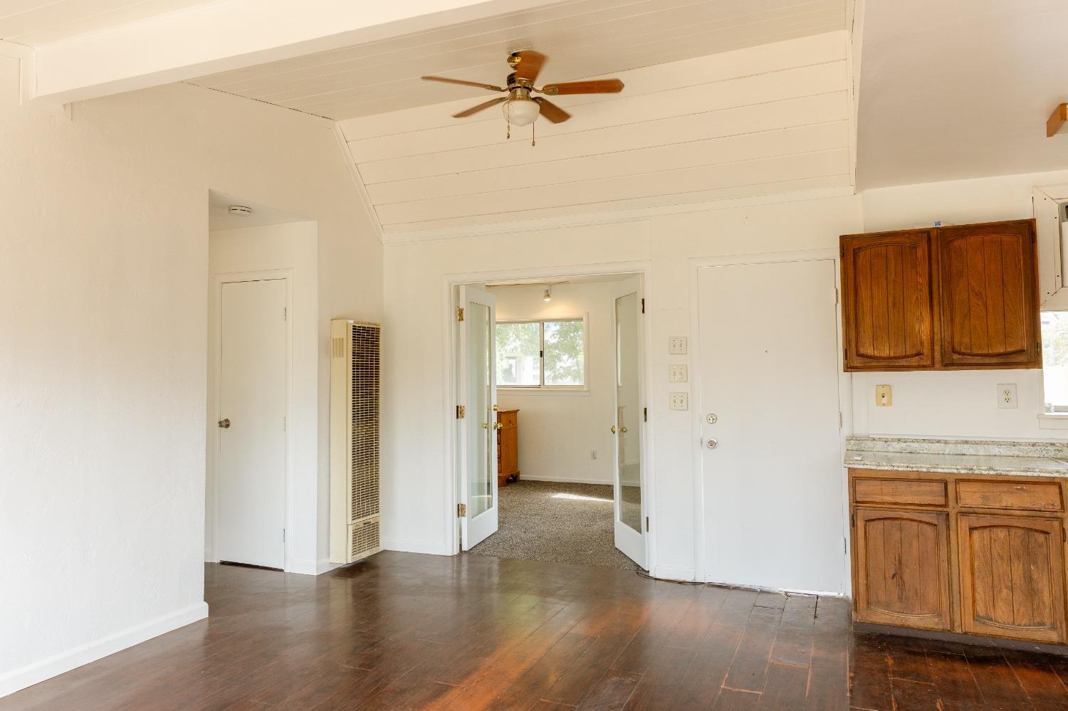 Detail Gallery Image 10 of 18 For 204 Hills Ct, Sacramento,  CA 95838 - 2 Beds | 1 Baths