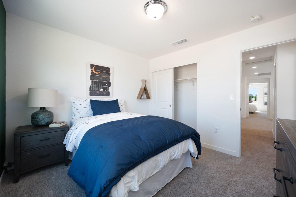 Detail Gallery Image 30 of 35 For 1736 Grand Breeze Ln #74,  Lincoln,  CA 95648 - 3 Beds | 2/1 Baths