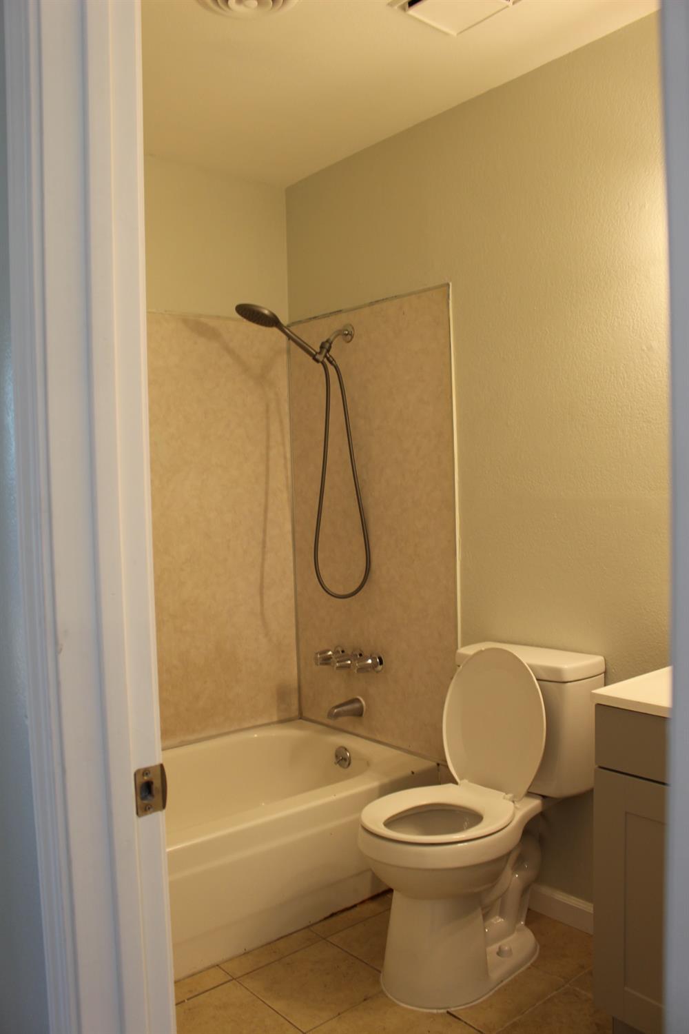 Detail Gallery Image 52 of 52 For 1450 Whyler Rd #13,  Yuba City,  CA 95993 - 3 Beds | 2 Baths