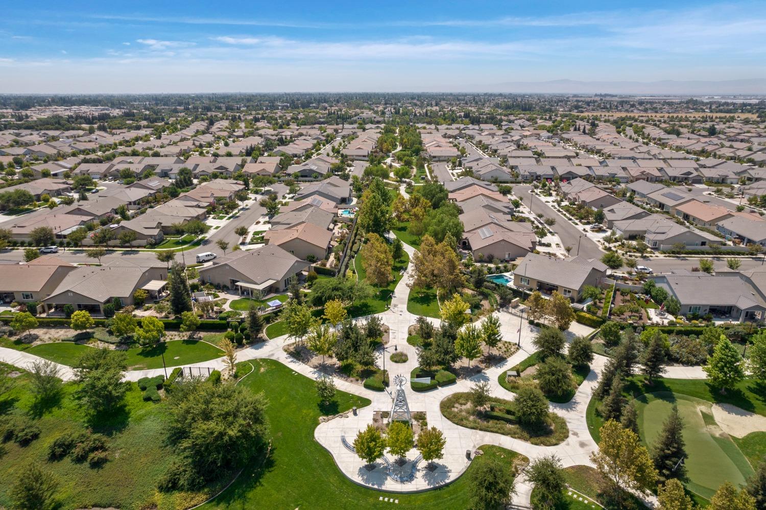 Detail Gallery Image 64 of 67 For 2964 Clear Point Way, Manteca,  CA 95336 - 3 Beds | 2 Baths