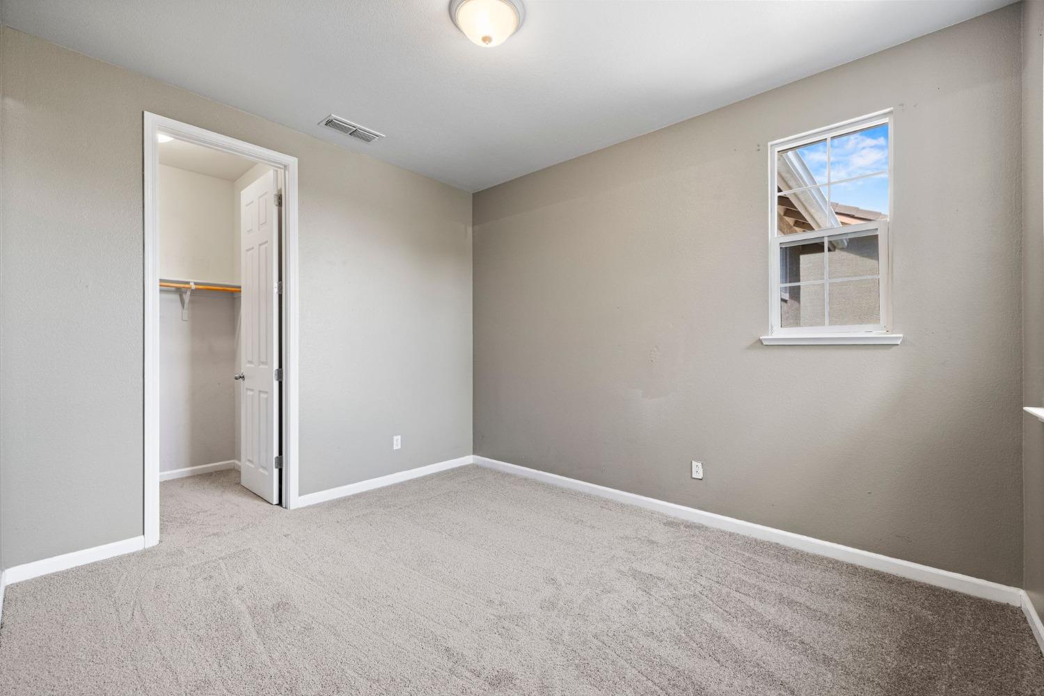 Detail Gallery Image 38 of 54 For 12082 Erato Cir, Rancho Cordova,  CA 95742 - 4 Beds | 2/1 Baths