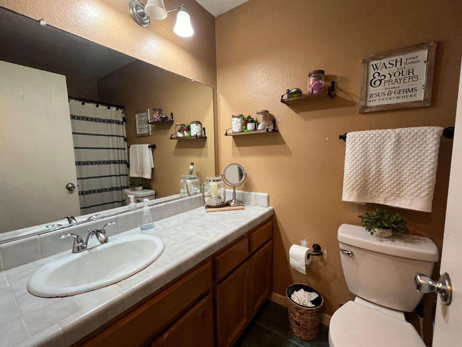 Detail Gallery Image 29 of 43 For 548 Traina Dr, Patterson,  CA 95363 - 3 Beds | 2 Baths