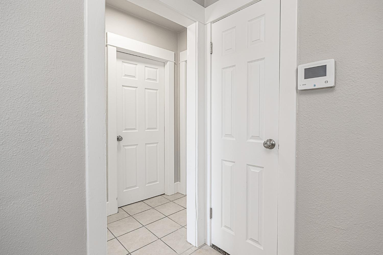 Detail Gallery Image 14 of 26 For 4733 Yosemite Blvd, Modesto,  CA 95357 - 2 Beds | 1 Baths