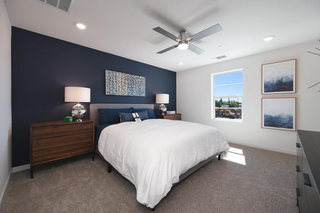 Detail Gallery Image 31 of 35 For 1736 Grand Breeze Ln #74,  Lincoln,  CA 95648 - 3 Beds | 2/1 Baths