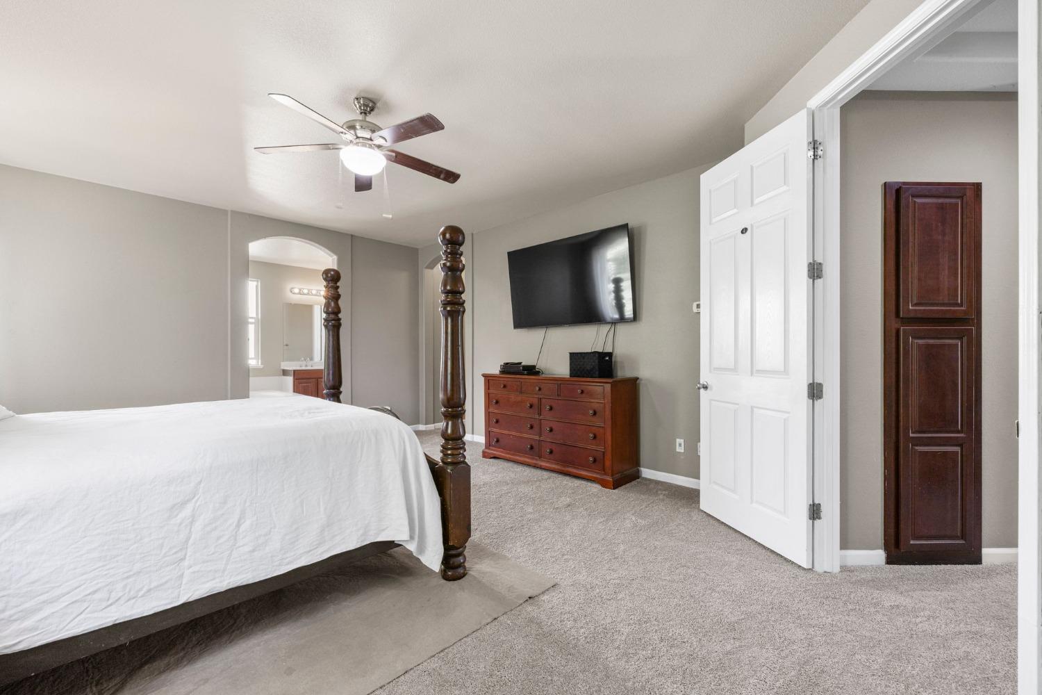 Detail Gallery Image 32 of 54 For 12082 Erato Cir, Rancho Cordova,  CA 95742 - 4 Beds | 2/1 Baths