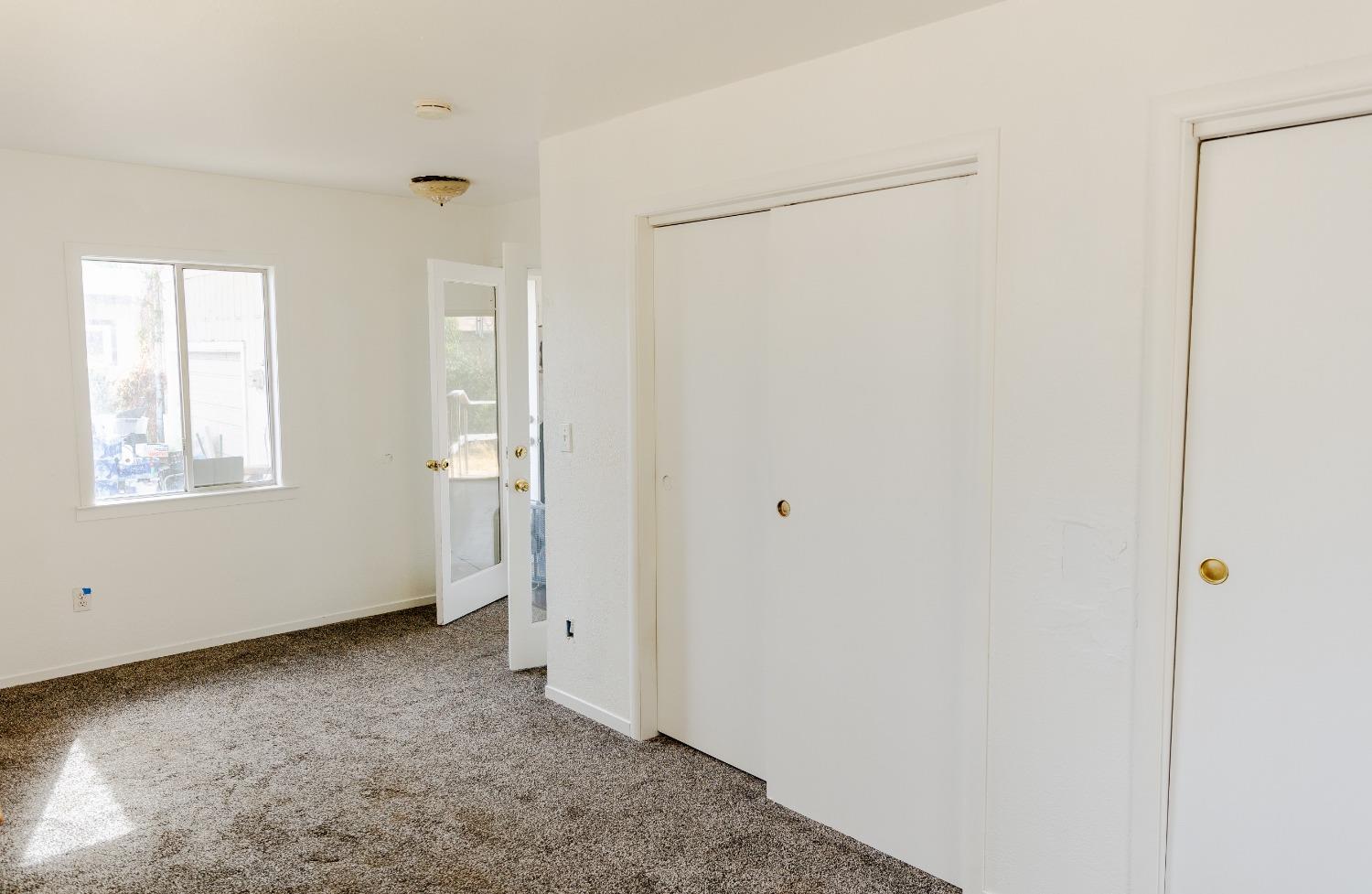 Detail Gallery Image 7 of 18 For 204 Hills Ct, Sacramento,  CA 95838 - 2 Beds | 1 Baths