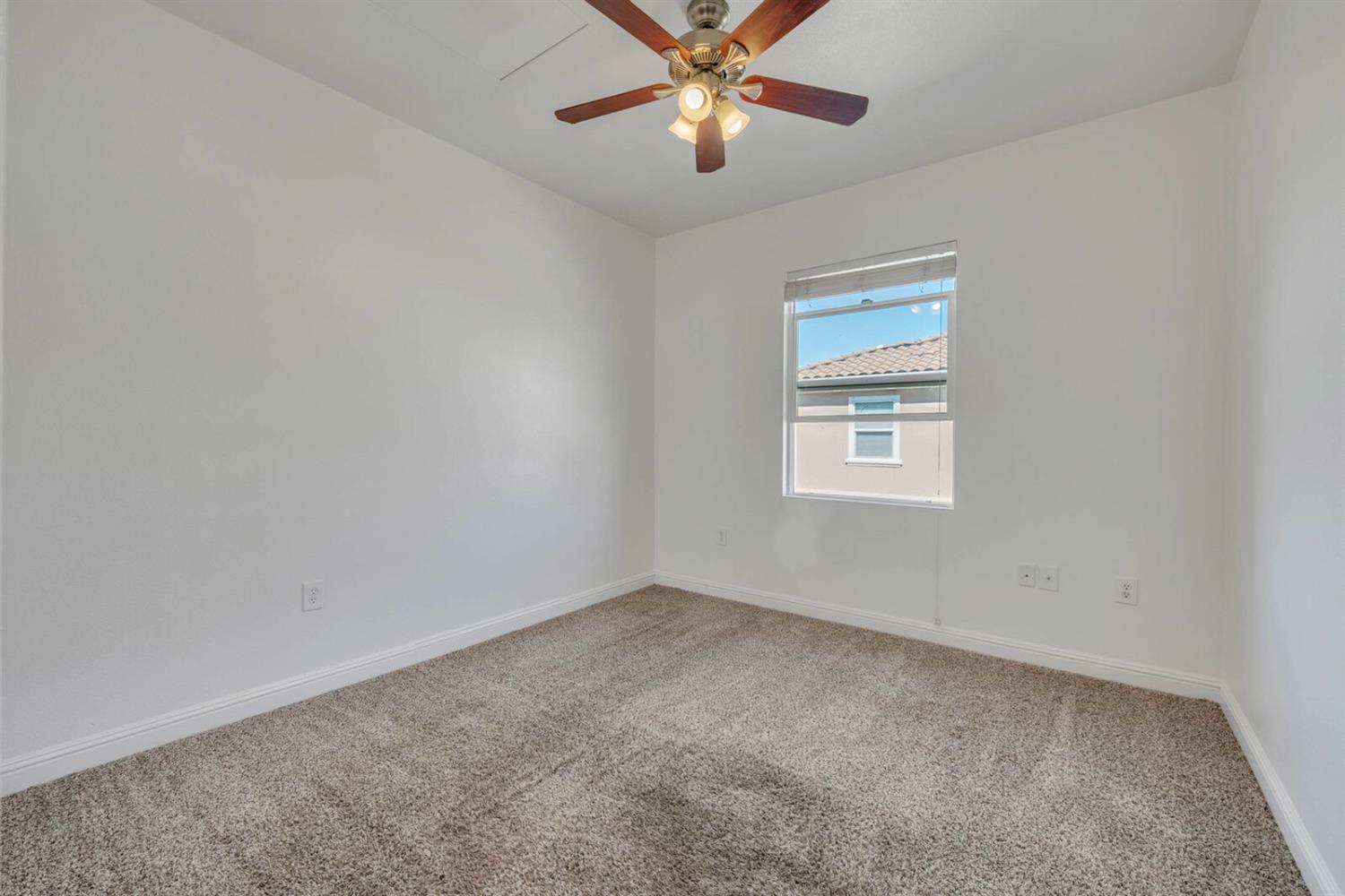 Detail Gallery Image 18 of 38 For 4800 Westlake Pkwy #2508,  Sacramento,  CA 95835 - 2 Beds | 2/1 Baths