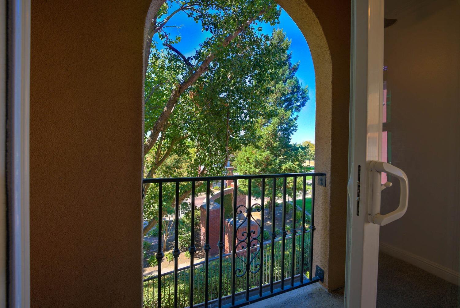 Detail Gallery Image 15 of 38 For 4800 Westlake Pkwy #2508,  Sacramento,  CA 95835 - 2 Beds | 2/1 Baths