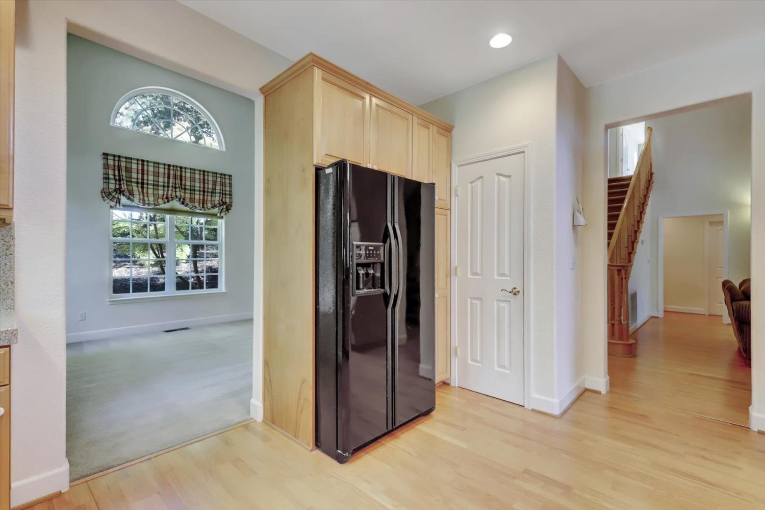 Detail Gallery Image 11 of 99 For 11722 Logans Run Ct, Grass Valley,  CA 95945 - 4 Beds | 3/1 Baths