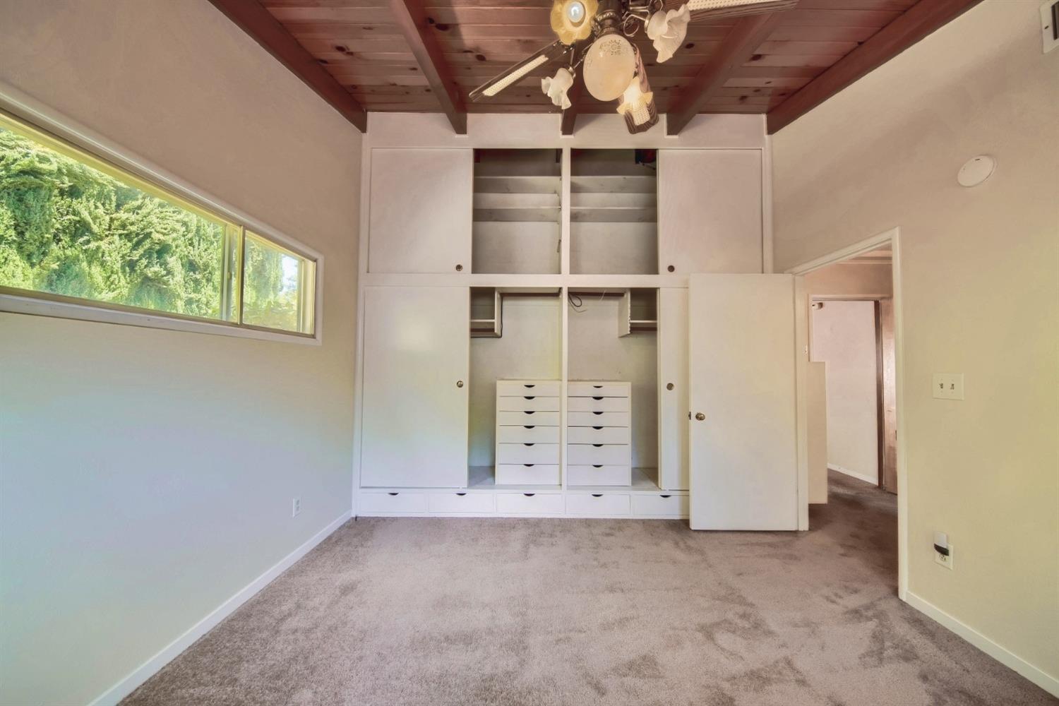 Detail Gallery Image 23 of 73 For 349 W Lowell Ave, Tracy,  CA 95376 - 3 Beds | 2 Baths