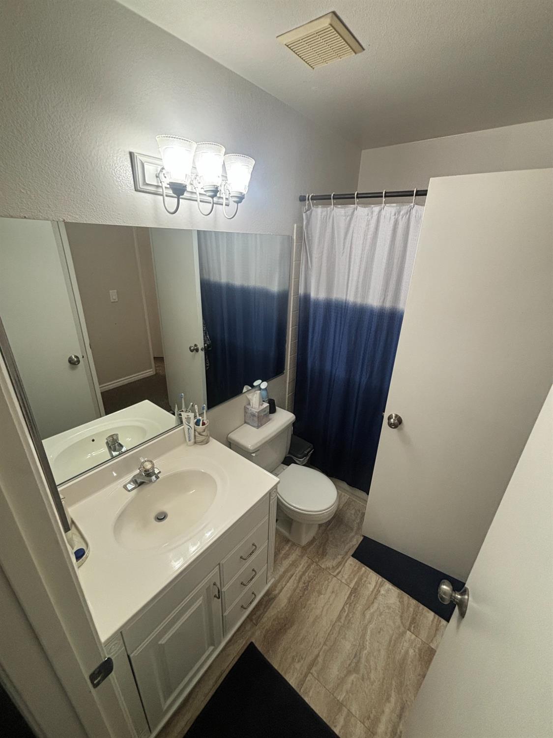 Detail Gallery Image 13 of 16 For 3643 Galena Dr #4,  Auburn,  CA 95602 - 2 Beds | 1 Baths