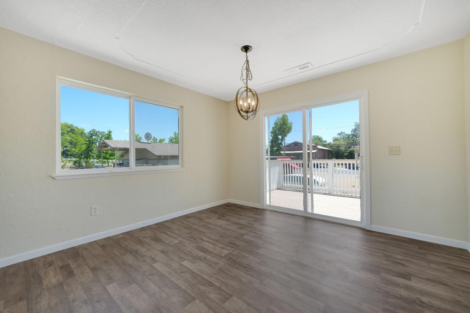 Detail Gallery Image 11 of 52 For 9440 Landrum St, Plymouth,  CA 95669 - 3 Beds | 2 Baths