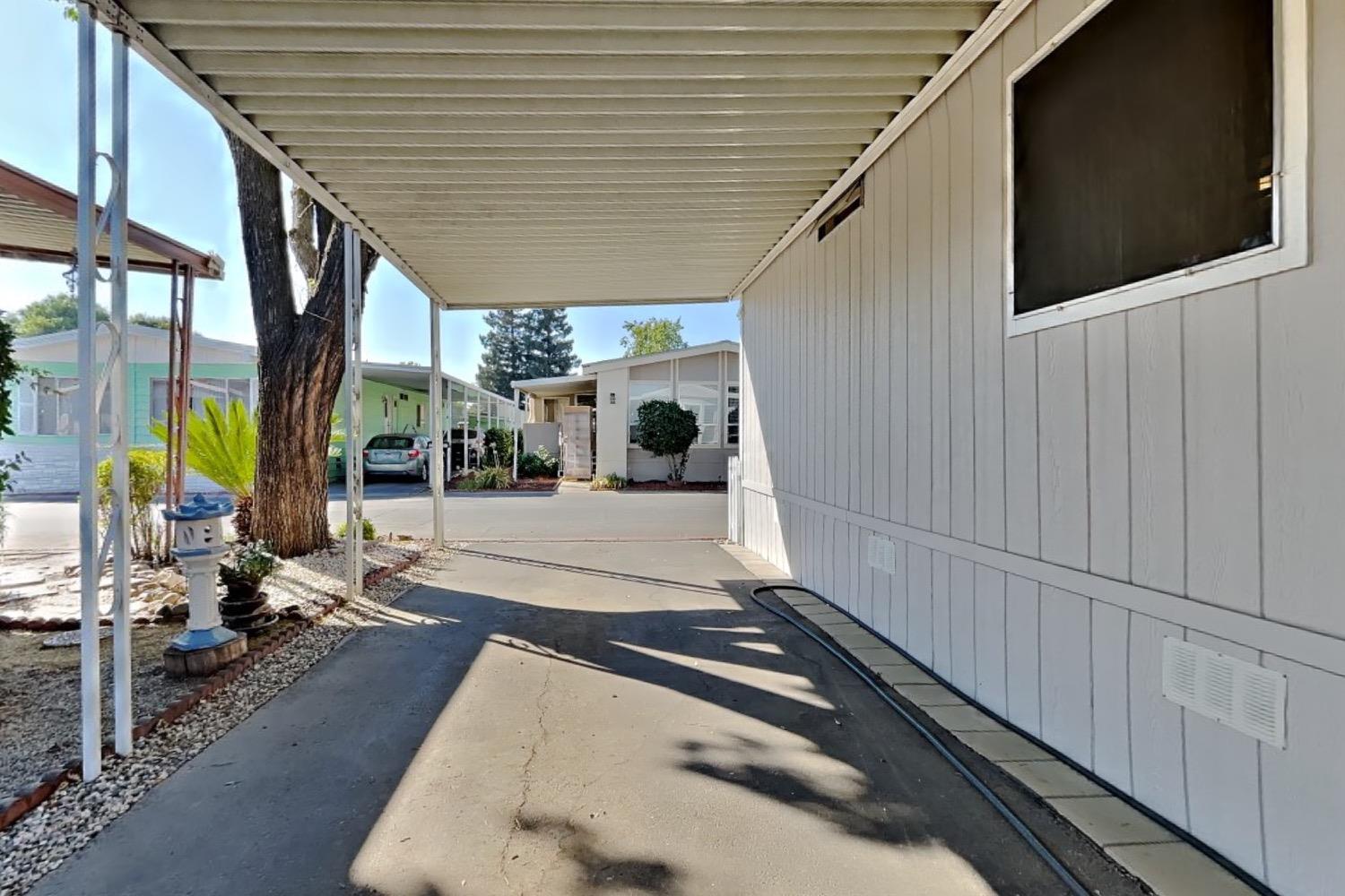 Detail Gallery Image 65 of 94 For 78 Clipper Ln, Modesto,  CA 95356 - 2 Beds | 2 Baths