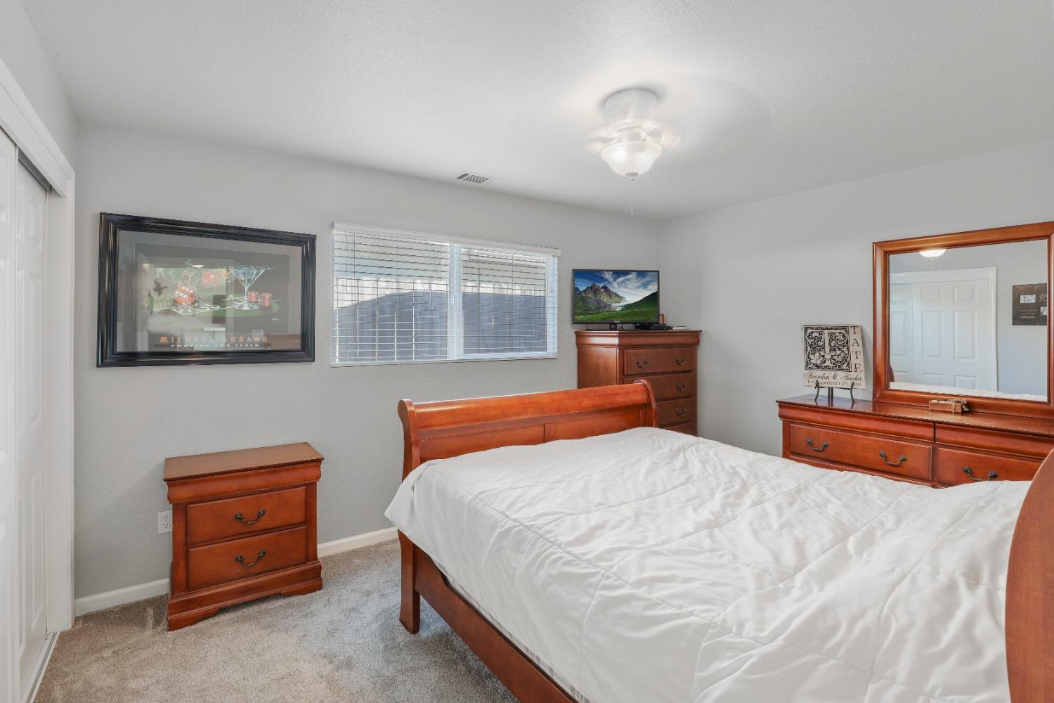 Detail Gallery Image 16 of 23 For 419 N Sunset, Lodi,  CA 95240 - 3 Beds | 1 Baths