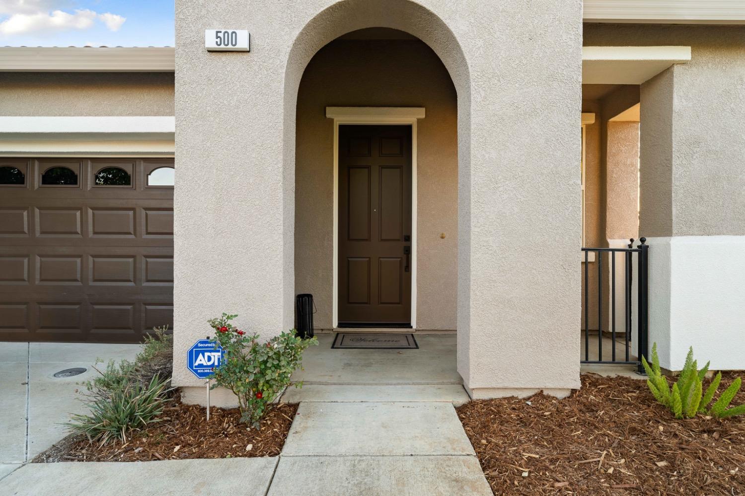 Detail Gallery Image 37 of 49 For 500 Welsford Ct, Lincoln,  CA 95648 - 3 Beds | 2 Baths