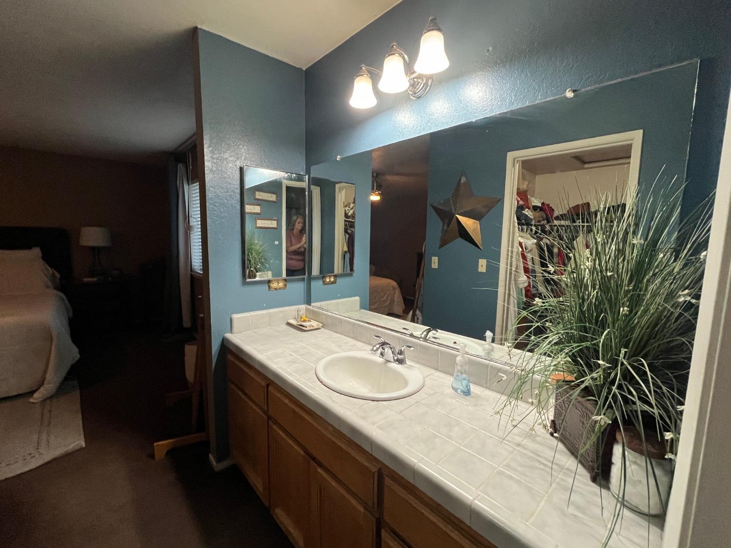 Detail Gallery Image 25 of 43 For 548 Traina Dr, Patterson,  CA 95363 - 3 Beds | 2 Baths