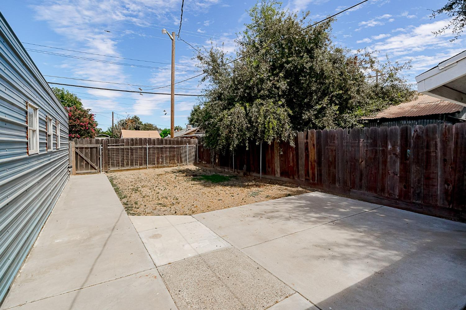 Detail Gallery Image 26 of 26 For 4733 Yosemite Blvd, Modesto,  CA 95357 - 2 Beds | 1 Baths