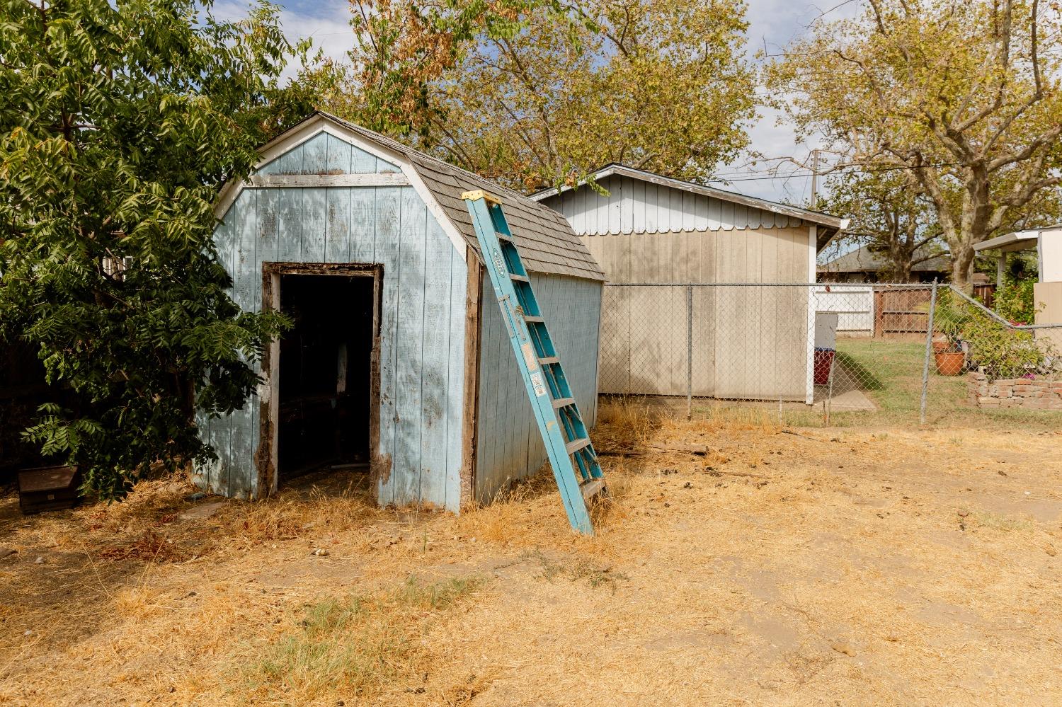 Detail Gallery Image 15 of 18 For 204 Hills Ct, Sacramento,  CA 95838 - 2 Beds | 1 Baths