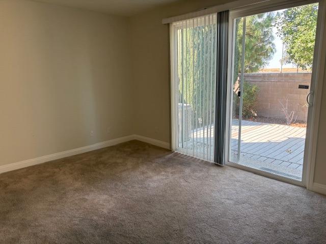 Detail Gallery Image 19 of 35 For 2223 Ryedale Ln, Sacramento,  CA 95835 - 2 Beds | 2 Baths