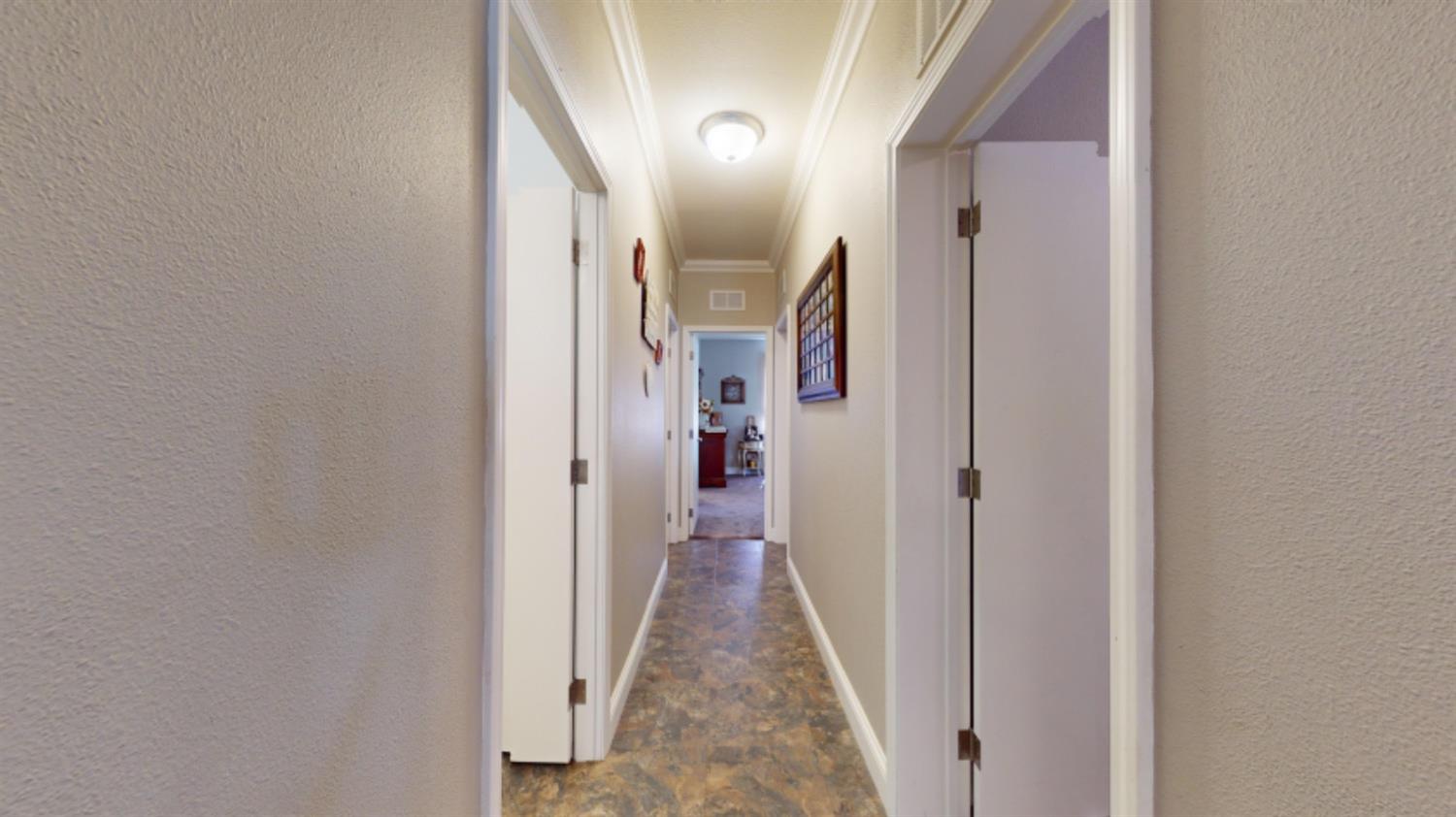 Detail Gallery Image 37 of 99 For 637 Albers Rd, Modesto,  CA 95357 - 3 Beds | 2 Baths