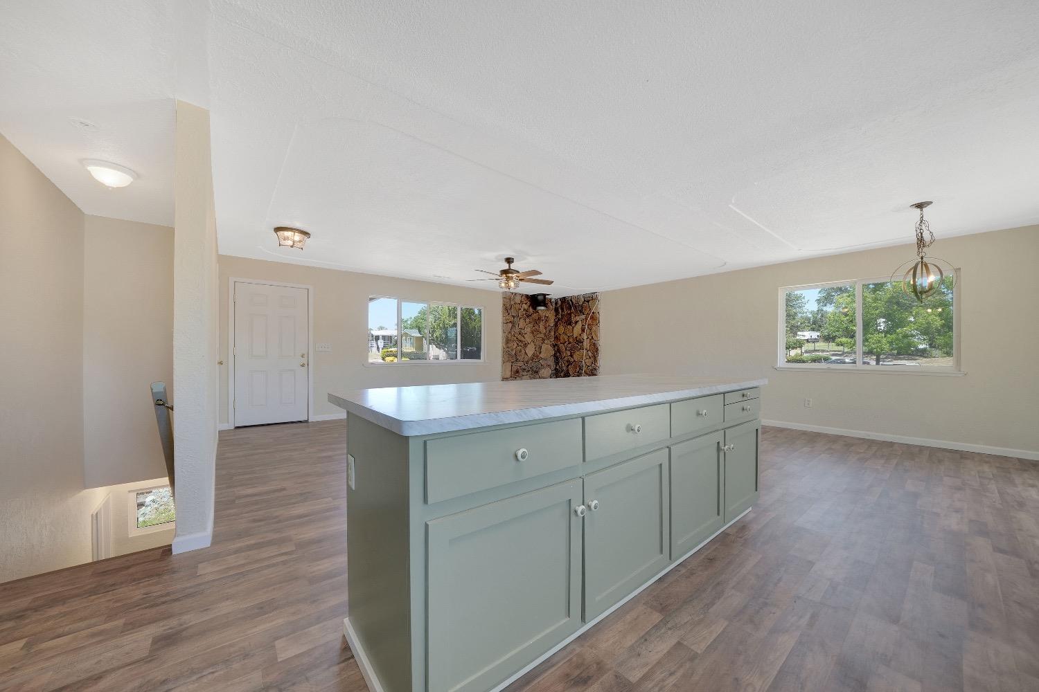 Detail Gallery Image 18 of 52 For 9440 Landrum St, Plymouth,  CA 95669 - 3 Beds | 2 Baths