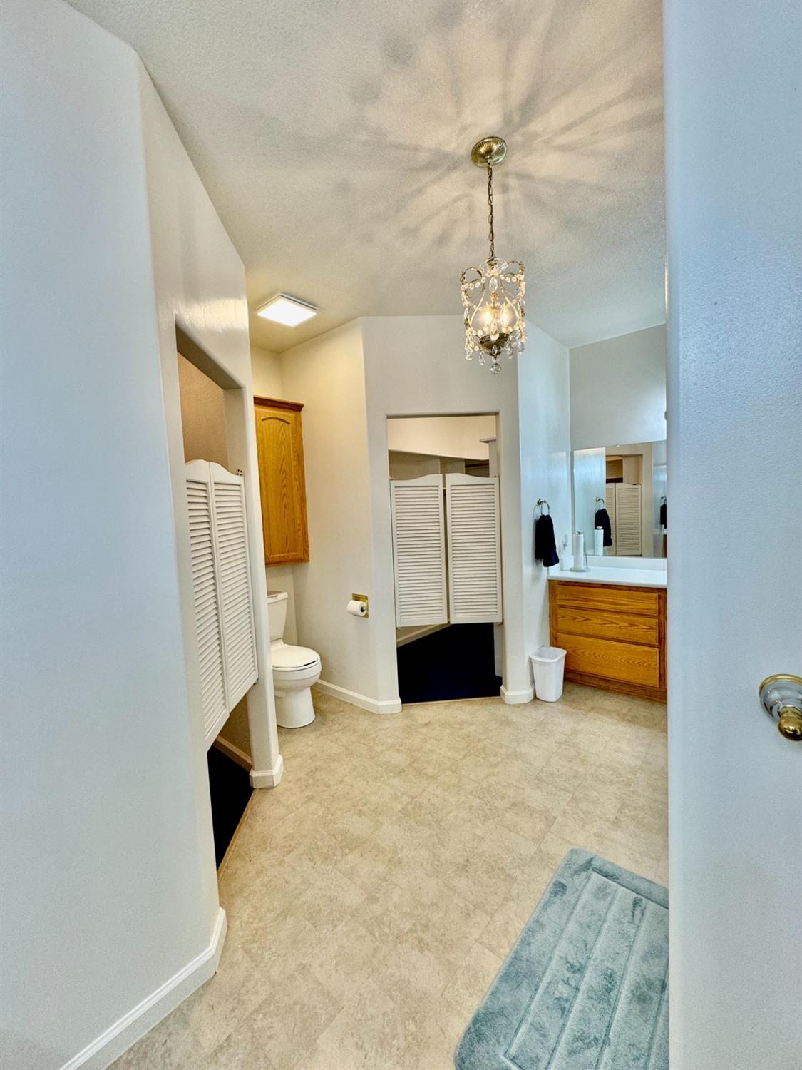 Detail Gallery Image 26 of 52 For 26158 Parkwood Dr E, Pioneer,  CA 95666 - 4 Beds | 3/1 Baths