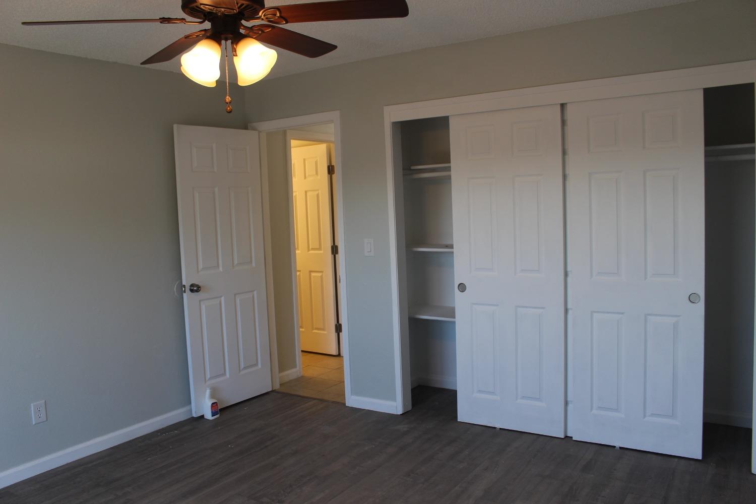 Detail Gallery Image 45 of 52 For 1450 Whyler Rd #13,  Yuba City,  CA 95993 - 3 Beds | 2 Baths