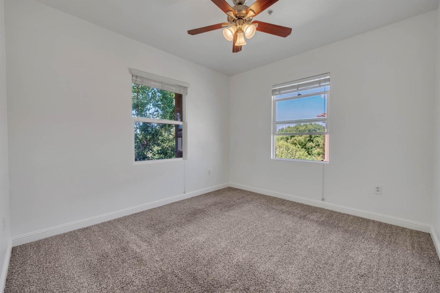 Detail Gallery Image 21 of 38 For 4800 Westlake Pkwy #2508,  Sacramento,  CA 95835 - 2 Beds | 2/1 Baths