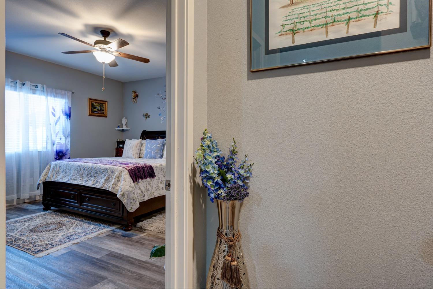 Detail Gallery Image 24 of 44 For 140 Sable St, Merced,  CA 95341 - 4 Beds | 2 Baths