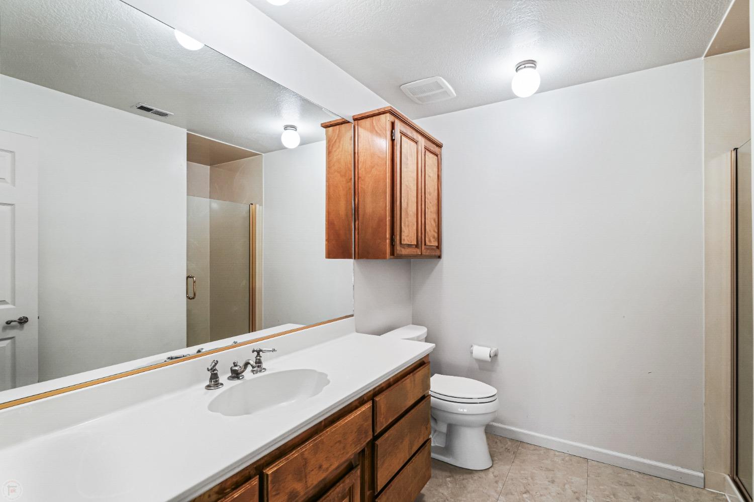 Detail Gallery Image 67 of 98 For 5065 Gadwall Cir, Stockton,  CA 95207 - 4 Beds | 3/1 Baths