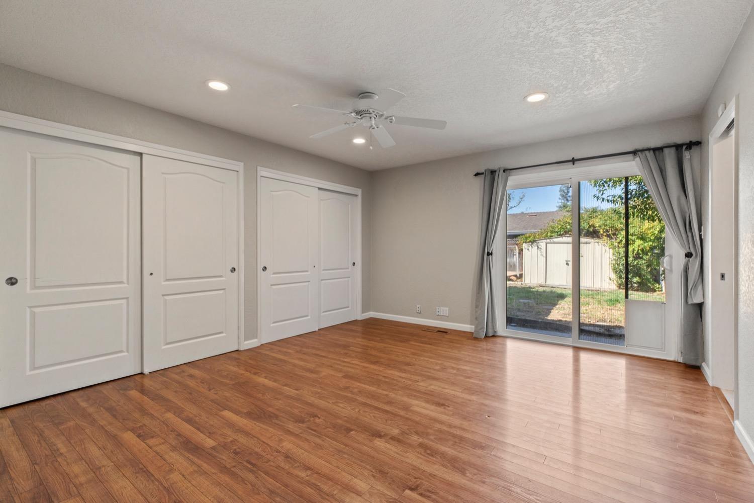 Detail Gallery Image 26 of 38 For 2709 Deerfield Pl, Modesto,  CA 95355 - 3 Beds | 2 Baths