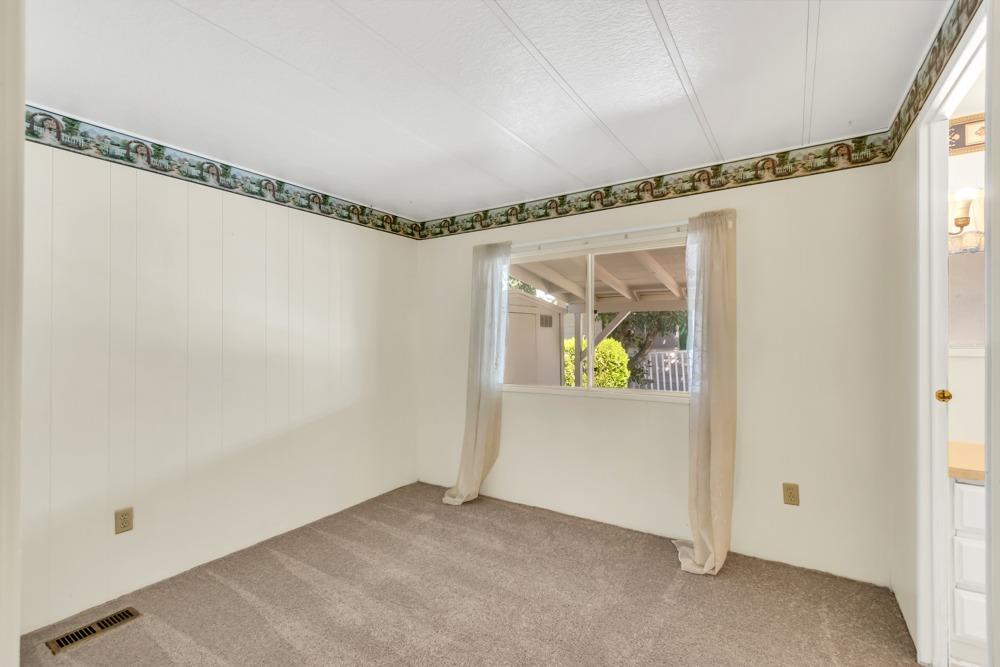 Detail Gallery Image 20 of 34 For 167 Rimma Way, Roseville,  CA 95661 - 2 Beds | 2 Baths