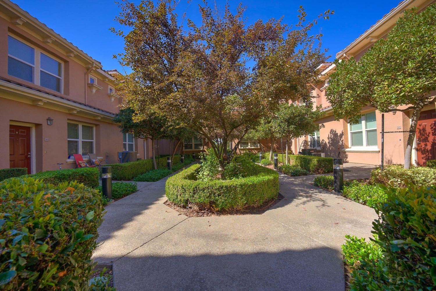 Detail Gallery Image 29 of 38 For 4800 Westlake Pkwy #2508,  Sacramento,  CA 95835 - 2 Beds | 2/1 Baths