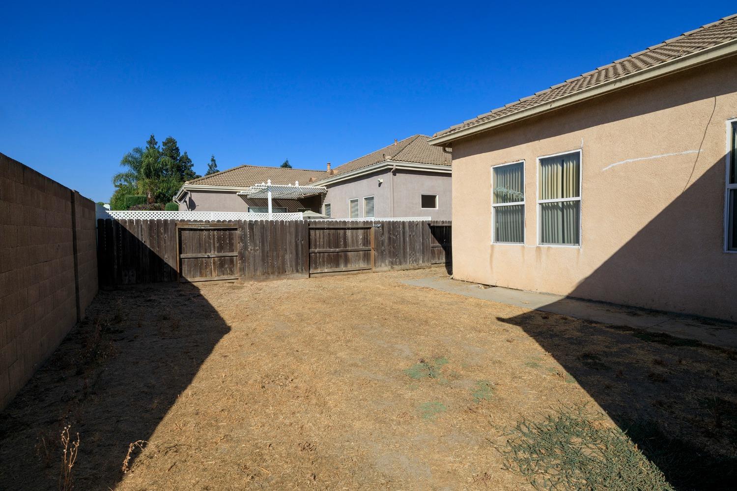 Detail Gallery Image 40 of 46 For 3144 La Costa Ln, Modesto,  CA 95355 - 4 Beds | 3 Baths